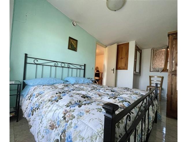 Anteprima foto 7 - Villetta a schiera in Vendita a Trevi nel Lazio - Altipiani Di Arcinazzo
