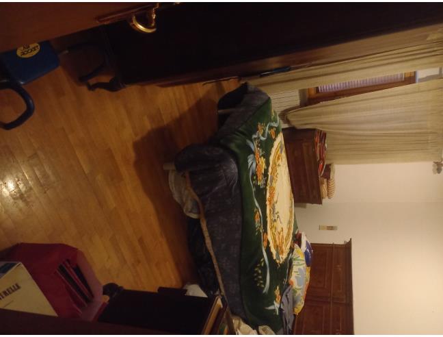 Anteprima foto 2 - Villetta a schiera in Vendita a Trevi (Perugia)