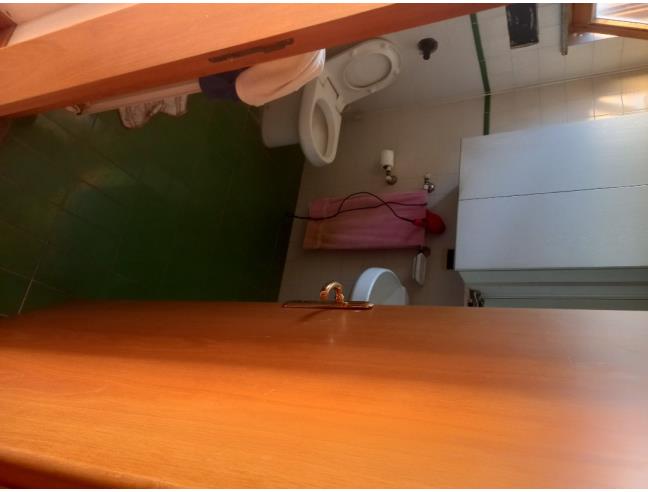 Anteprima foto 4 - Villetta a schiera in Vendita a Trevi (Perugia)