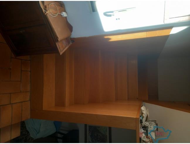 Anteprima foto 5 - Villetta a schiera in Vendita a Trevi (Perugia)