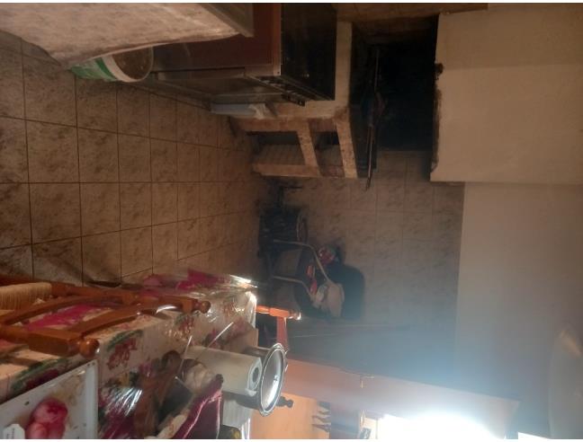 Anteprima foto 6 - Villetta a schiera in Vendita a Trevi (Perugia)