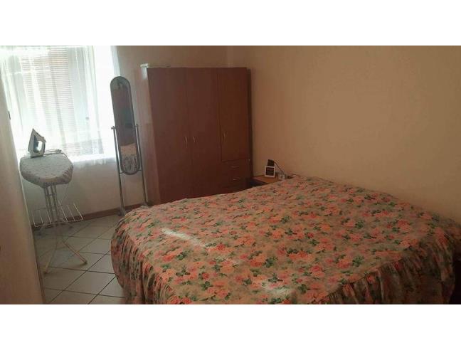Anteprima foto 5 - Villetta a schiera in Vendita a Tricesimo - Fraelacco