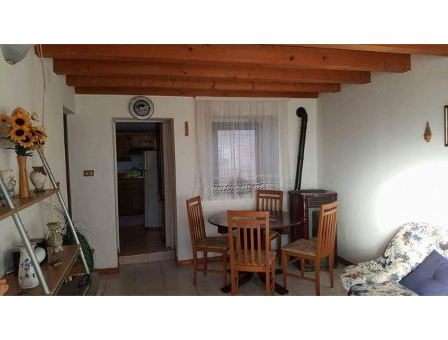 Anteprima foto 7 - Villetta a schiera in Vendita a Tricesimo - Fraelacco