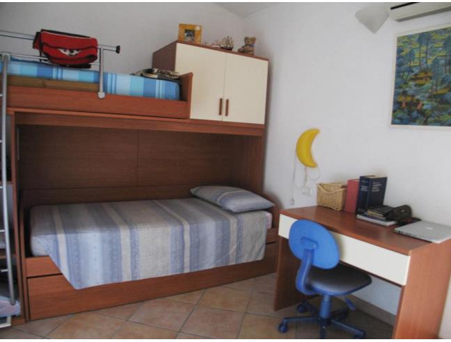 Anteprima foto 3 - Villetta a schiera in Vendita a Trinità d'Agultu e Vignola - Costa Paradiso