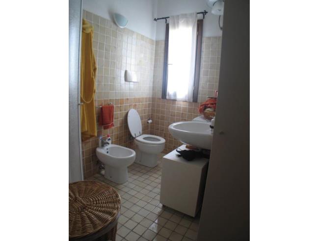 Anteprima foto 4 - Villetta a schiera in Vendita a Trinità d'Agultu e Vignola - Costa Paradiso