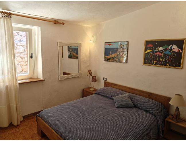 Anteprima foto 5 - Villetta a schiera in Vendita a Trinità d'Agultu e Vignola - Costa Paradiso