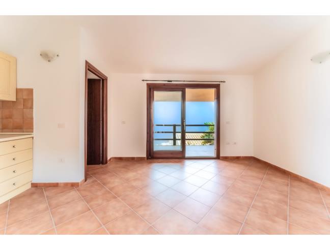 Anteprima foto 6 - Villetta a schiera in Vendita a Trinità d'Agultu e Vignola - Costa Paradiso