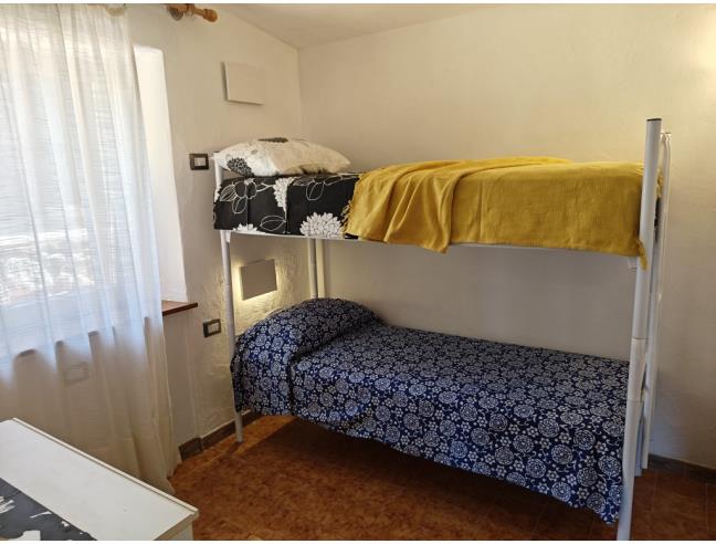 Anteprima foto 6 - Villetta a schiera in Vendita a Trinità d'Agultu e Vignola - Costa Paradiso
