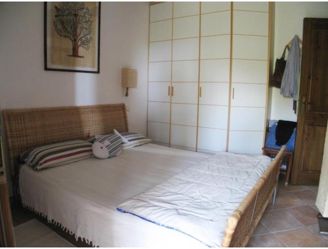 Anteprima foto 6 - Villetta a schiera in Vendita a Trinità d'Agultu e Vignola - Costa Paradiso