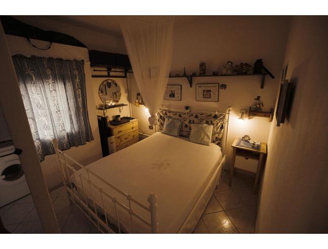 Anteprima foto 6 - Villetta a schiera in Vendita a Trinità d'Agultu e Vignola - Costa Paradiso