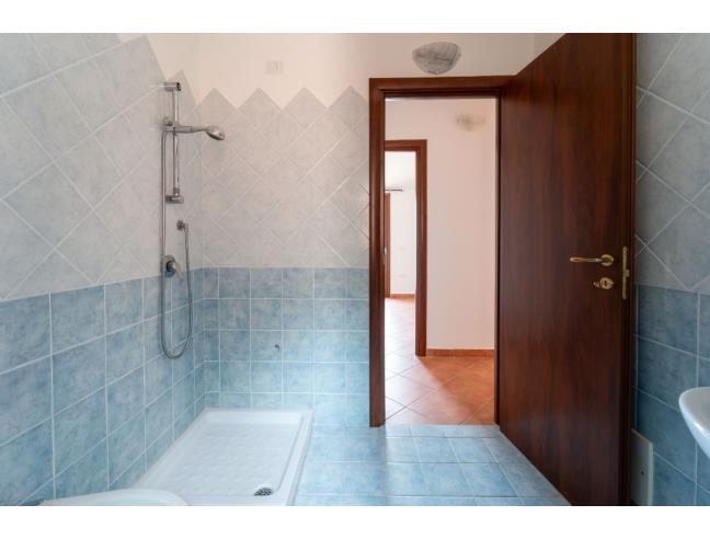 Anteprima foto 6 - Villetta a schiera in Vendita a Trinità d'Agultu e Vignola - Costa Paradiso