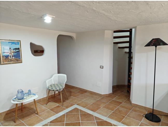 Anteprima foto 8 - Villetta a schiera in Vendita a Trinità d'Agultu e Vignola - Costa Paradiso