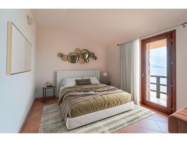 Anteprima foto 8 - Villetta a schiera in Vendita a Trinità d'Agultu e Vignola - Costa Paradiso