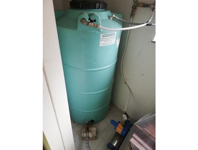 Anteprima foto 2 - Villetta a schiera in Vendita a Tufino (Napoli)