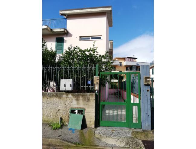 Anteprima foto 3 - Villetta a schiera in Vendita a Tufino (Napoli)