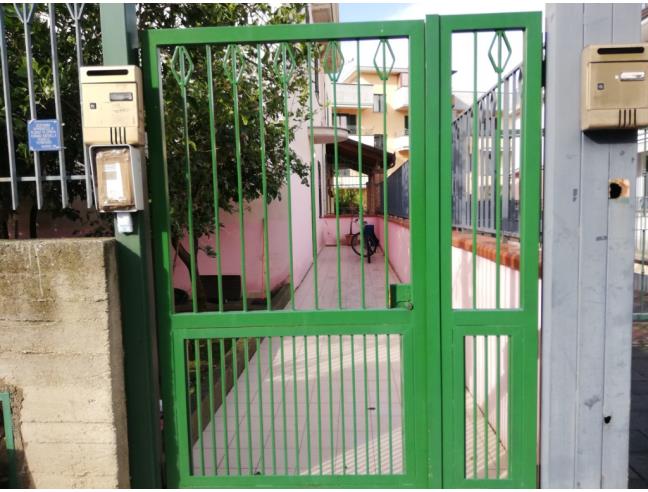 Anteprima foto 4 - Villetta a schiera in Vendita a Tufino (Napoli)