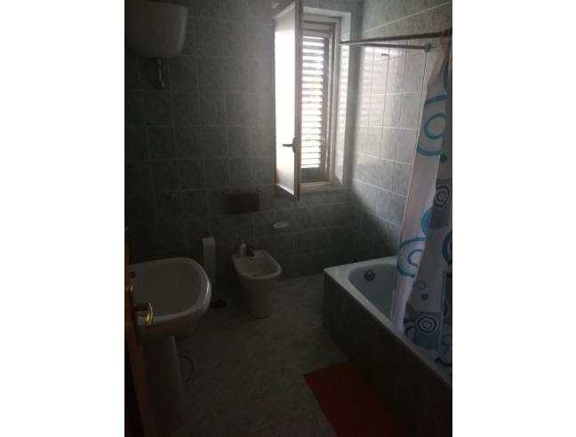 Anteprima foto 6 - Villetta a schiera in Vendita a Tufino (Napoli)