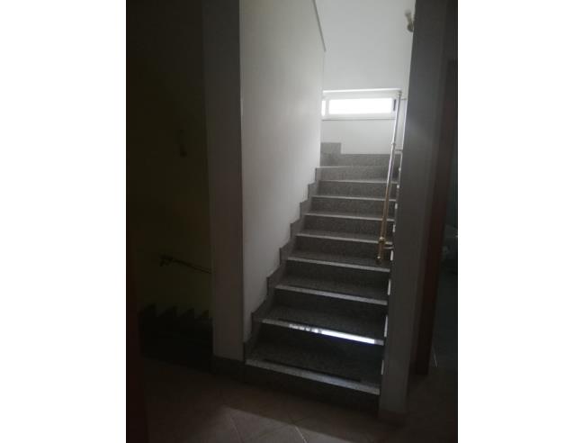 Anteprima foto 7 - Villetta a schiera in Vendita a Tufino (Napoli)