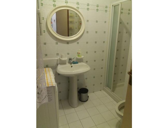 Anteprima foto 3 - Villetta a schiera in Vendita a Urbino - Giardino Della Galla