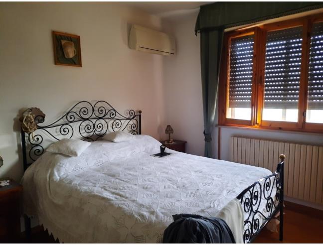 Anteprima foto 4 - Villetta a schiera in Vendita a Urbino - Mazzaferro