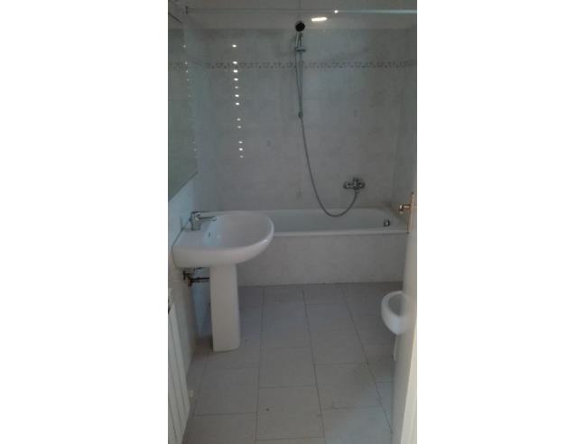 Anteprima foto 7 - Villetta a schiera in Vendita a Urbino - Trasanni