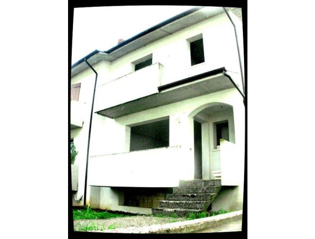 Anteprima foto 2 - Villetta a schiera in Vendita a Val Liona (Vicenza)