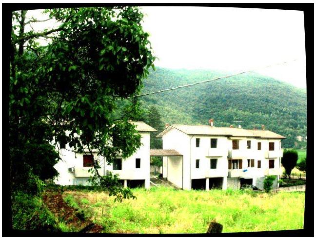 Anteprima foto 4 - Villetta a schiera in Vendita a Val Liona (Vicenza)