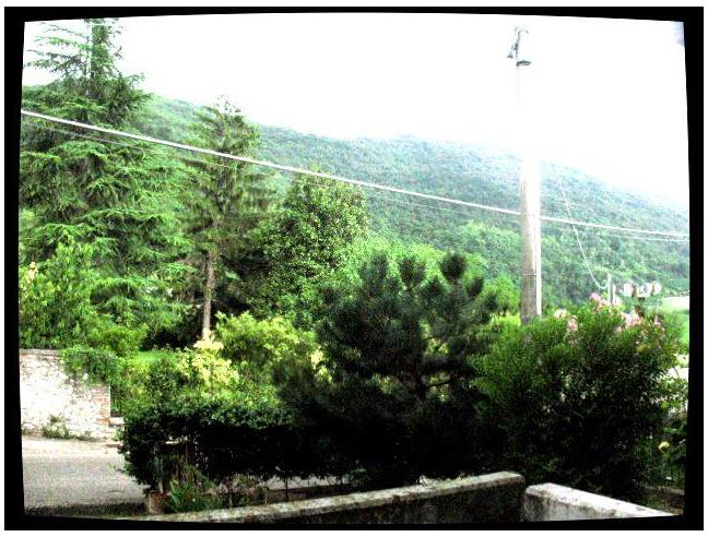 Anteprima foto 5 - Villetta a schiera in Vendita a Val Liona (Vicenza)