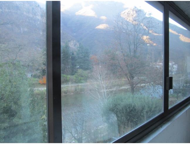 Anteprima foto 2 - Villetta a schiera in Vendita a Valbrenta (Vicenza)