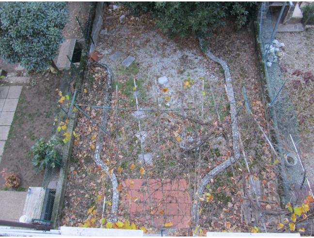 Anteprima foto 3 - Villetta a schiera in Vendita a Valbrenta (Vicenza)