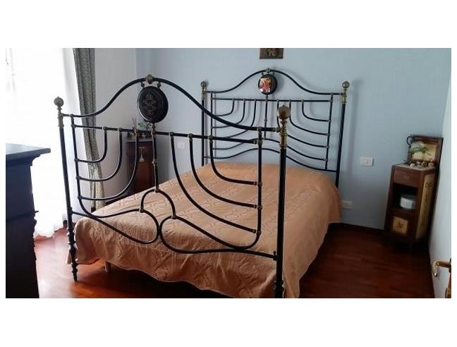 Anteprima foto 3 - Villetta a schiera in Vendita a Valderice - Bonagia