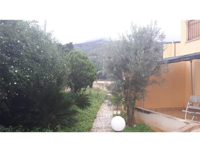 Anteprima foto 8 - Villetta a schiera in Vendita a Valderice - Bonagia