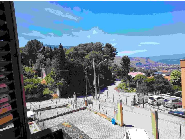 Anteprima foto 7 - Villetta a schiera in Vendita a Valderice - Lido Valderice