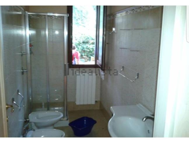 Anteprima foto 2 - Villetta a schiera in Vendita a Valderice (Trapani)