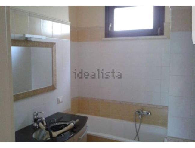 Anteprima foto 3 - Villetta a schiera in Vendita a Valderice (Trapani)