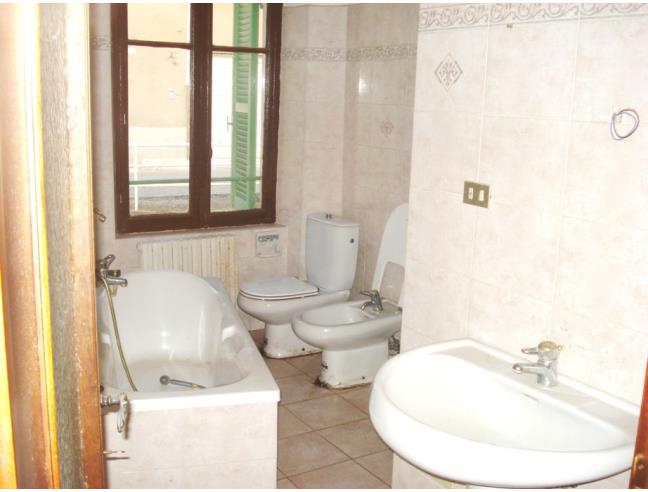 Anteprima foto 5 - Villetta a schiera in Vendita a Valdilana (Biella)