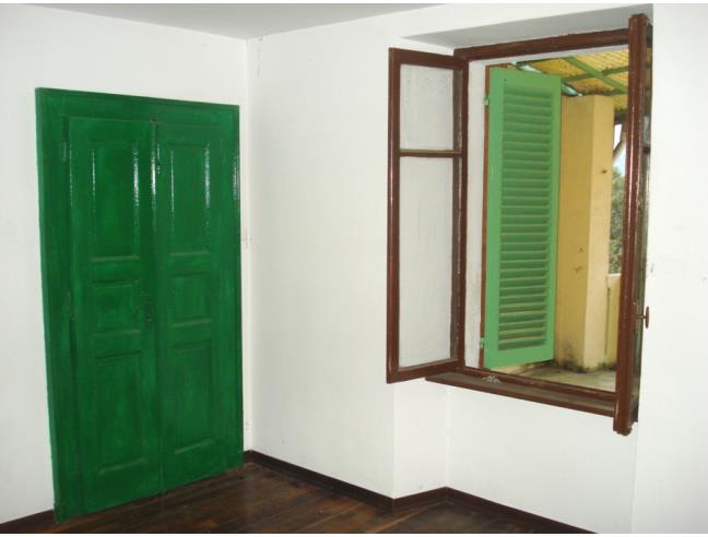 Anteprima foto 7 - Villetta a schiera in Vendita a Valdilana (Biella)