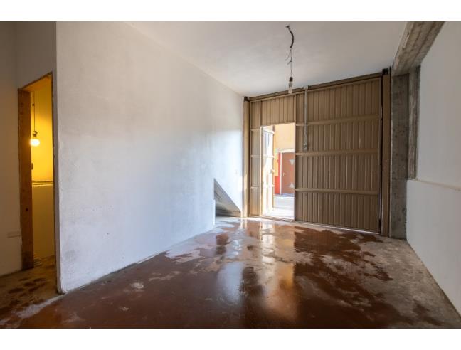 Anteprima foto 6 - Villetta a schiera in Vendita a Valdilana - Cerreia