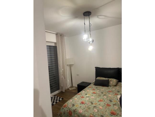 Anteprima foto 2 - Villetta a schiera in Vendita a Valenzano (Bari)