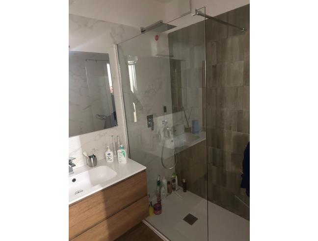 Anteprima foto 4 - Villetta a schiera in Vendita a Valenzano (Bari)