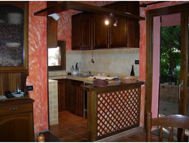 Anteprima foto 2 - Villetta a schiera in Vendita a Valledoria - La Ciaccia