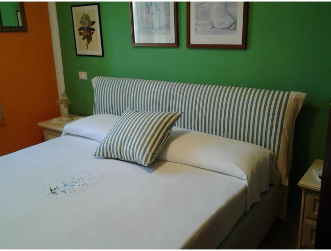 Anteprima foto 3 - Villetta a schiera in Vendita a Valledoria - La Ciaccia