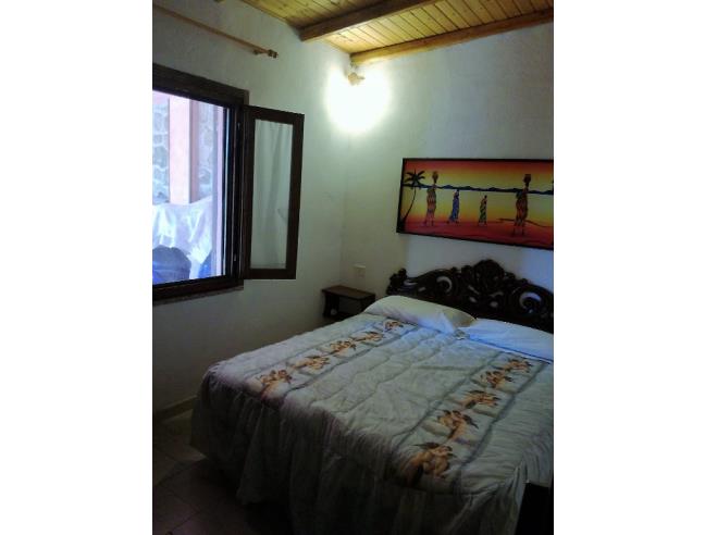 Anteprima foto 4 - Villetta a schiera in Vendita a Valledoria - La Ciaccia