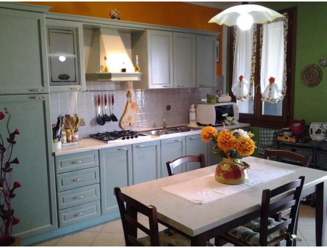 Anteprima foto 6 - Villetta a schiera in Vendita a Valledoria - La Ciaccia