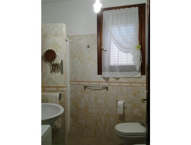 Anteprima foto 8 - Villetta a schiera in Vendita a Valledoria - La Ciaccia