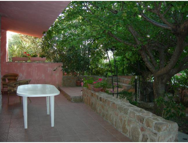 Anteprima foto 8 - Villetta a schiera in Vendita a Valledoria - La Ciaccia