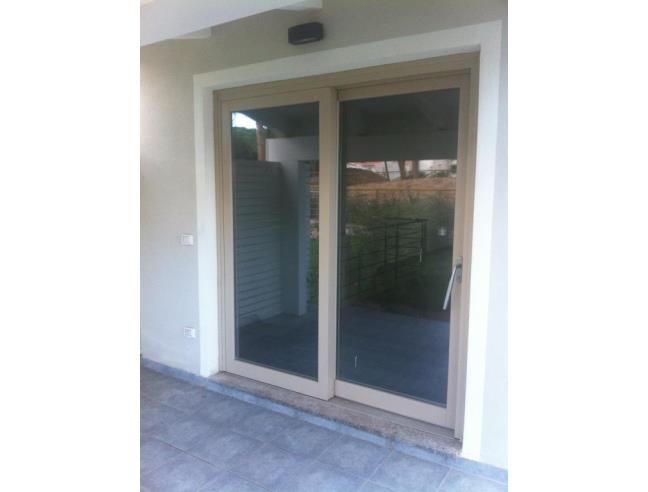 Anteprima foto 2 - Villetta a schiera in Vendita a Valledoria (Sassari)