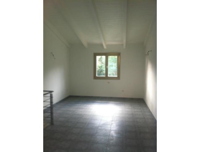 Anteprima foto 3 - Villetta a schiera in Vendita a Valledoria (Sassari)