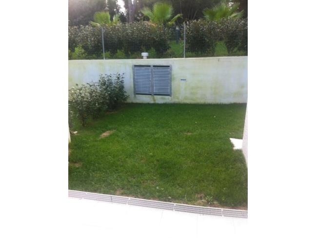 Anteprima foto 5 - Villetta a schiera in Vendita a Valledoria (Sassari)