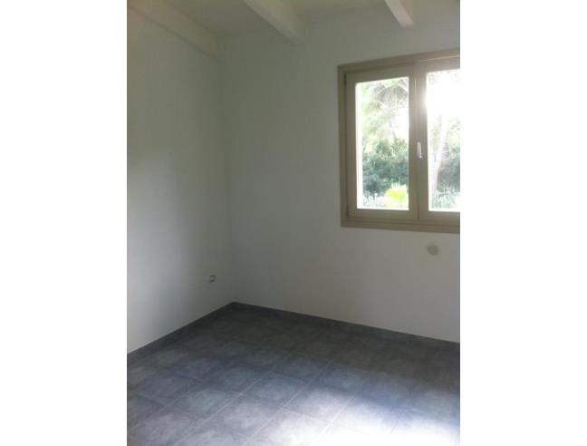 Anteprima foto 6 - Villetta a schiera in Vendita a Valledoria (Sassari)